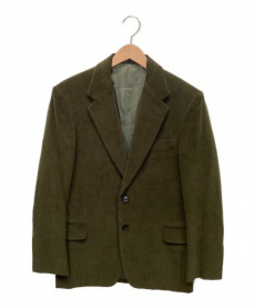 トレファク越谷店ブログ