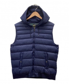 トレファク越谷店ブログ