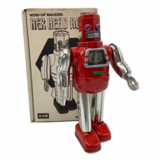 トレファク越谷店ブログ