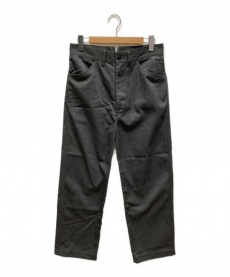 トレファク越谷店ブログ