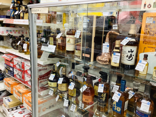 トレファクブログ画像1