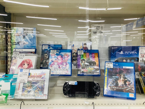 トレファクブログ画像3