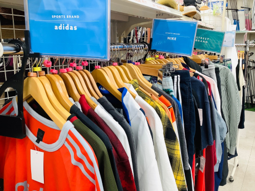 トレファクブログ画像2