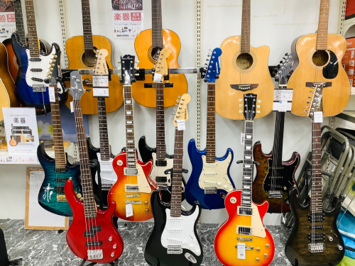 トレファクブログ画像1