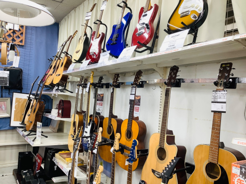 トレファクブログ画像2