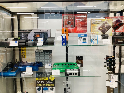 トレファクブログ画像3