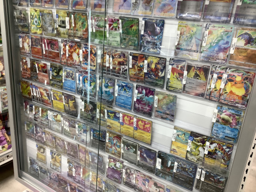 トレファクブログ画像6