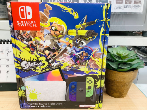 トレファクブログ画像2