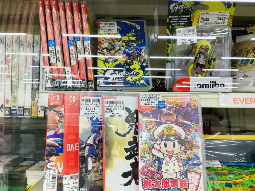 トレファクブログ画像4