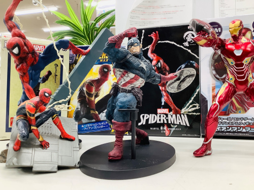 トレファクブログ画像1