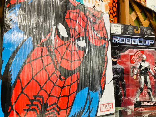 トレファクブログ画像2