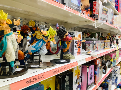 トレファクブログ画像4