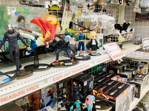 トレファクブログ画像3