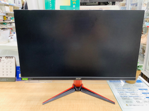 トレファクブログ画像2