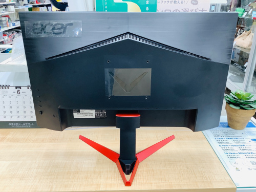 トレファクブログ画像3