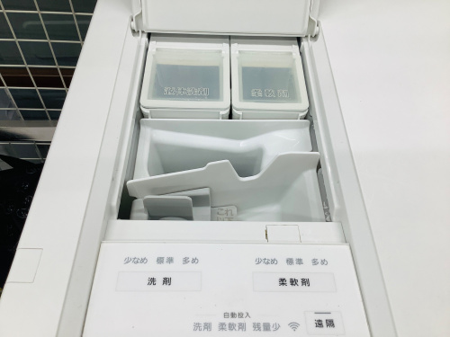 トレファクブログ画像5