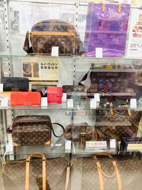 トレファクブログ画像5