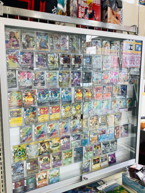 トレファクブログ画像5