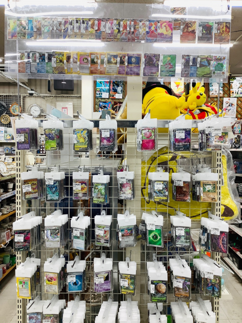 トレファクブログ画像3