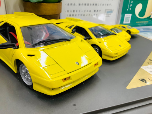 トレファクブログ画像1