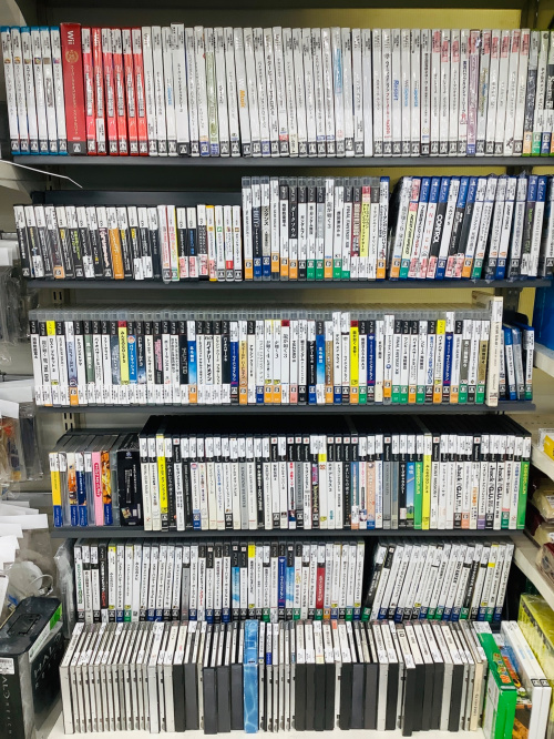 トレファクブログ画像2