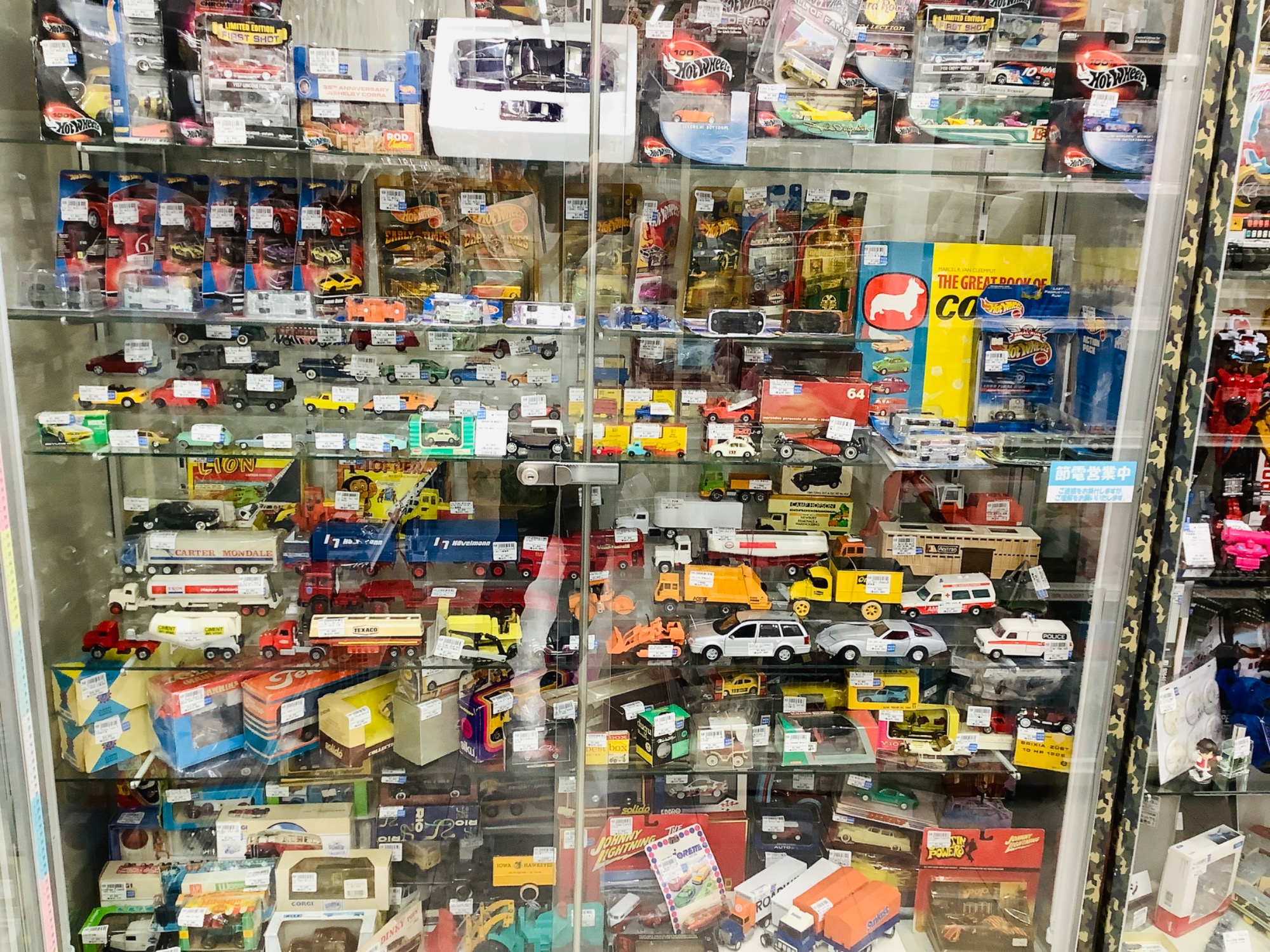 レトロミニカー大量入荷いたしました!!｜2023年06月27日｜リサイクル