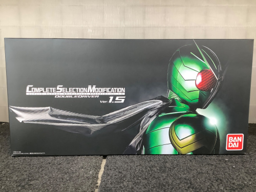 トレファクブログ画像2