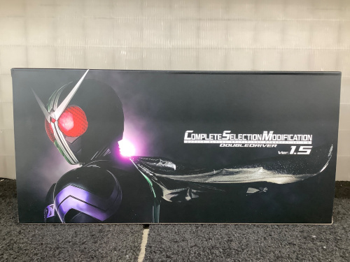 トレファクブログ画像3