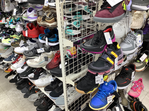 トレファクブログ画像9