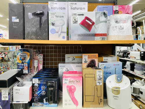 トレファクブログ画像2