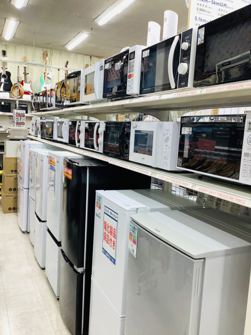 トレファクブログ画像3