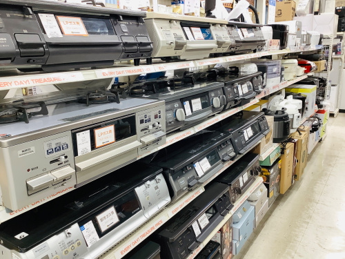 トレファクブログ画像4