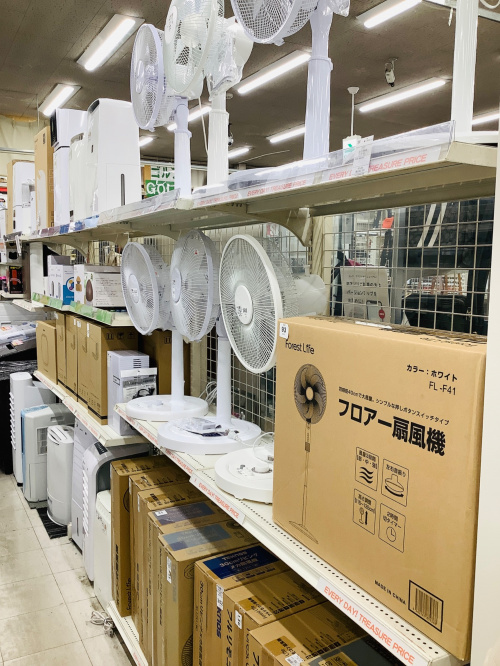 トレファクブログ画像5