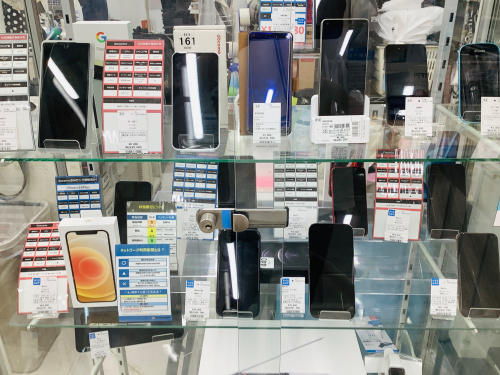 トレファクブログ画像6