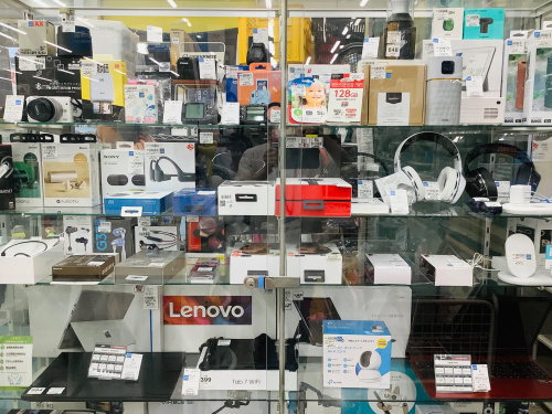 トレファクブログ画像7