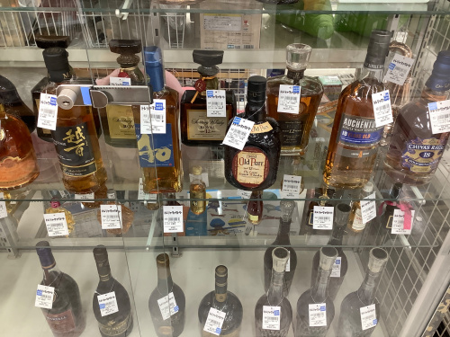 トレファクブログ画像3