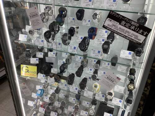 トレファクブログ画像5