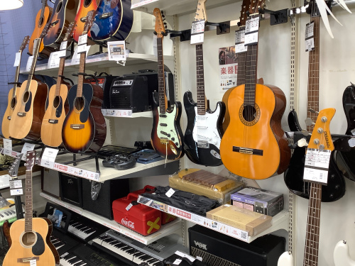 トレファクブログ画像7