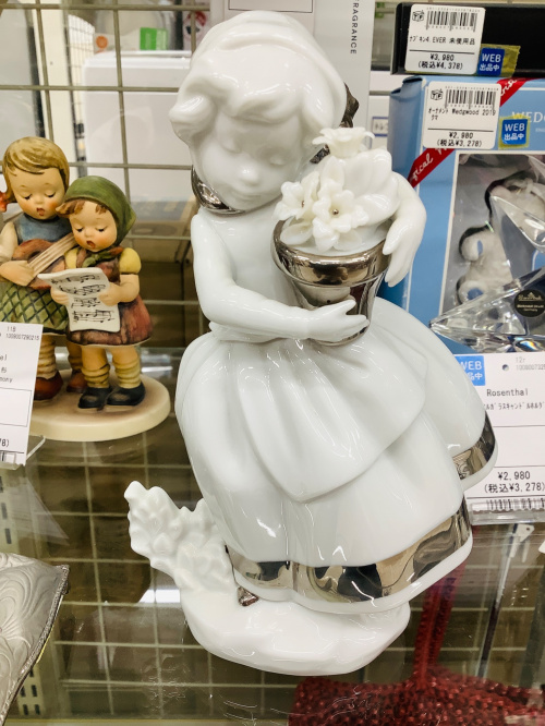 トレファクブログ画像2