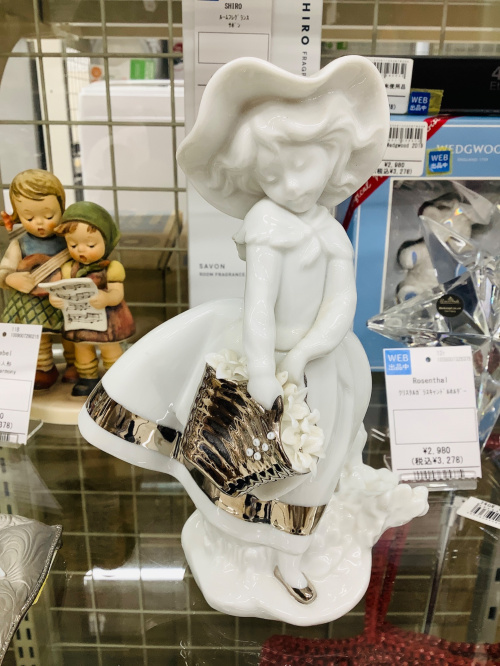 トレファクブログ画像3