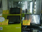 トレファク越谷店ブログ