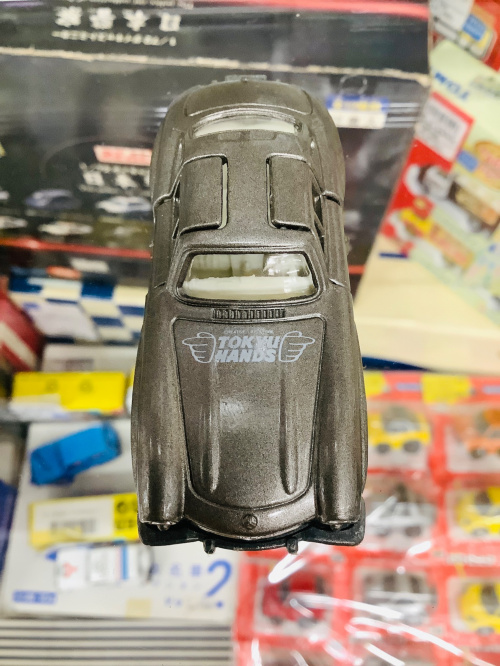 トレファクブログ画像3