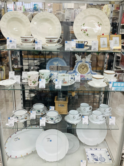 トレファクブログ画像5