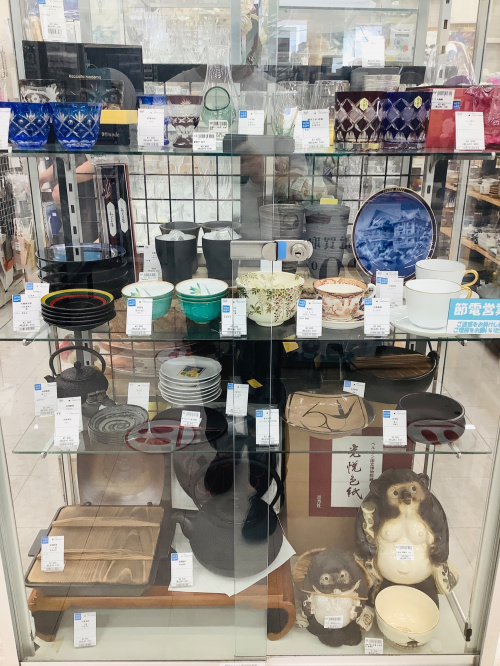 トレファクブログ画像6