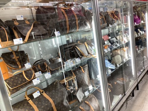 トレファクブログ画像6