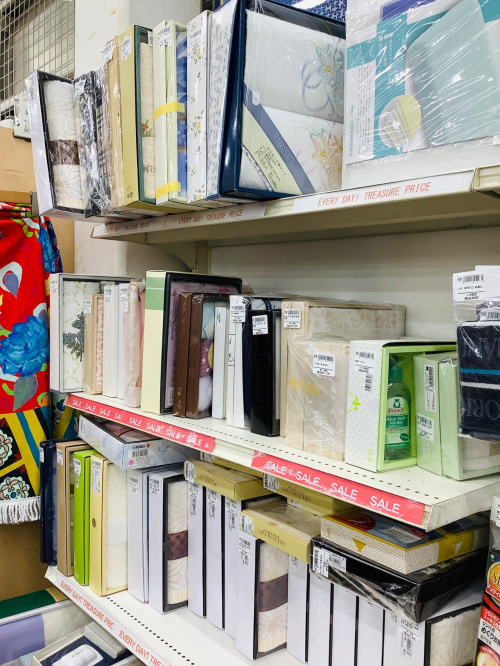 トレファクブログ画像3