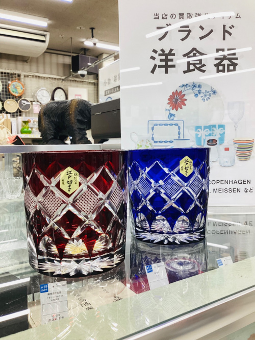 トレファクブログ画像3