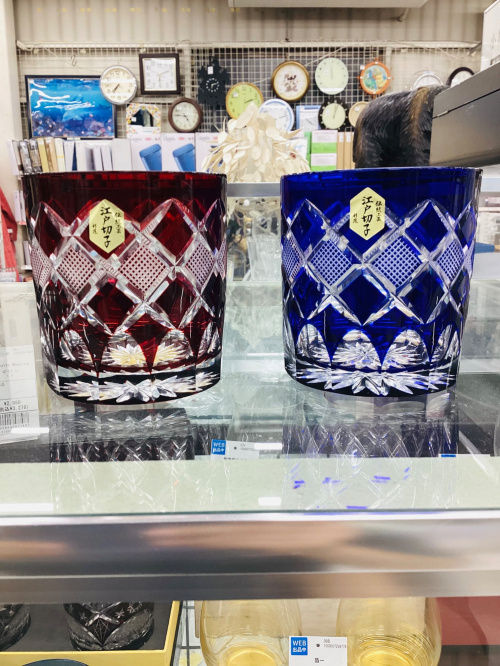 トレファクブログ画像2