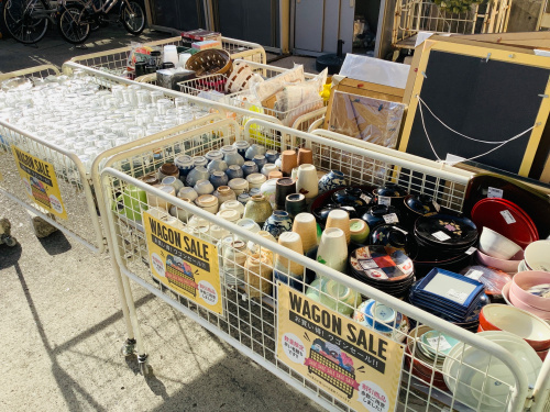 トレファクブログ画像1