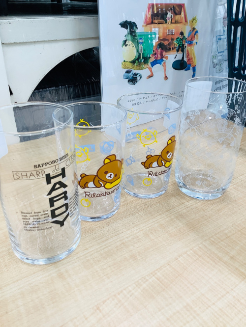 トレファクブログ画像2